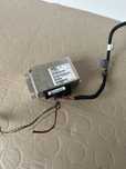 Calculator cutie transfer cutie viteze BMW X5 E53 | 1137328119