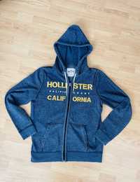 Hanorac barbati Hollister