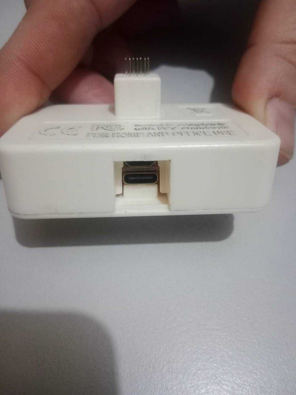 Chip resetter Epson