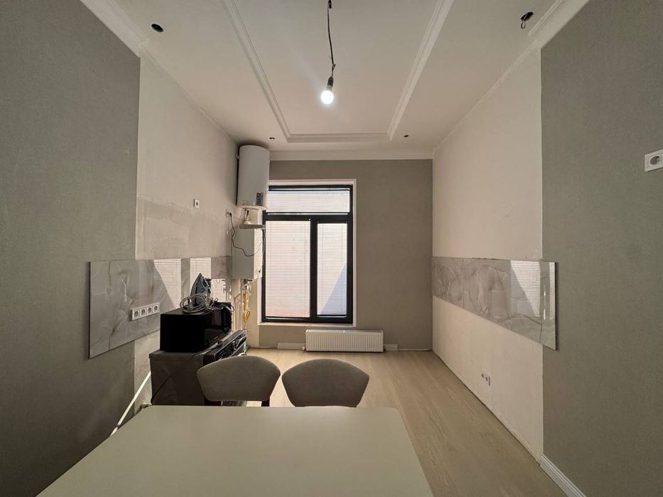 Срочно продается Коттедж ориентир Парк Янги Узбекистан