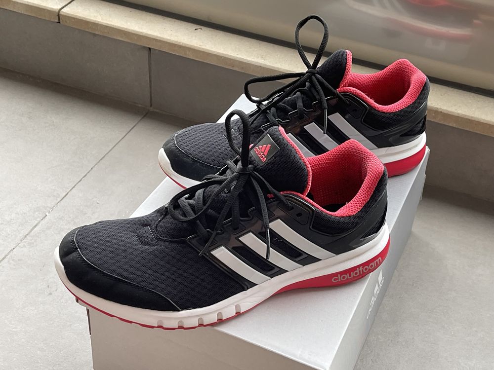 Adidas Running, marimea 44