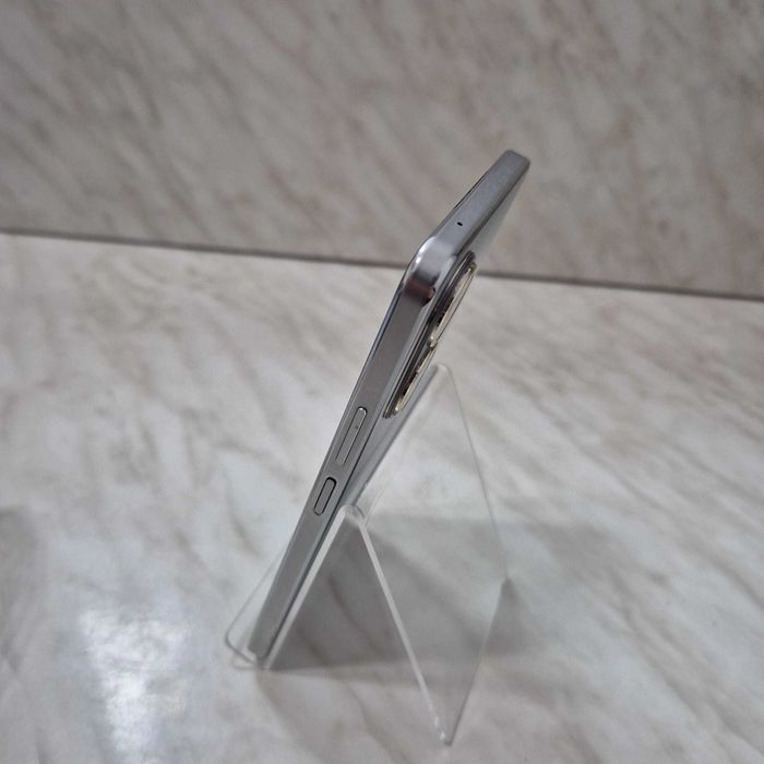 Telefon Huawei Nova 10 SE Gri 128GB Zeus Amanet Rahova 31523