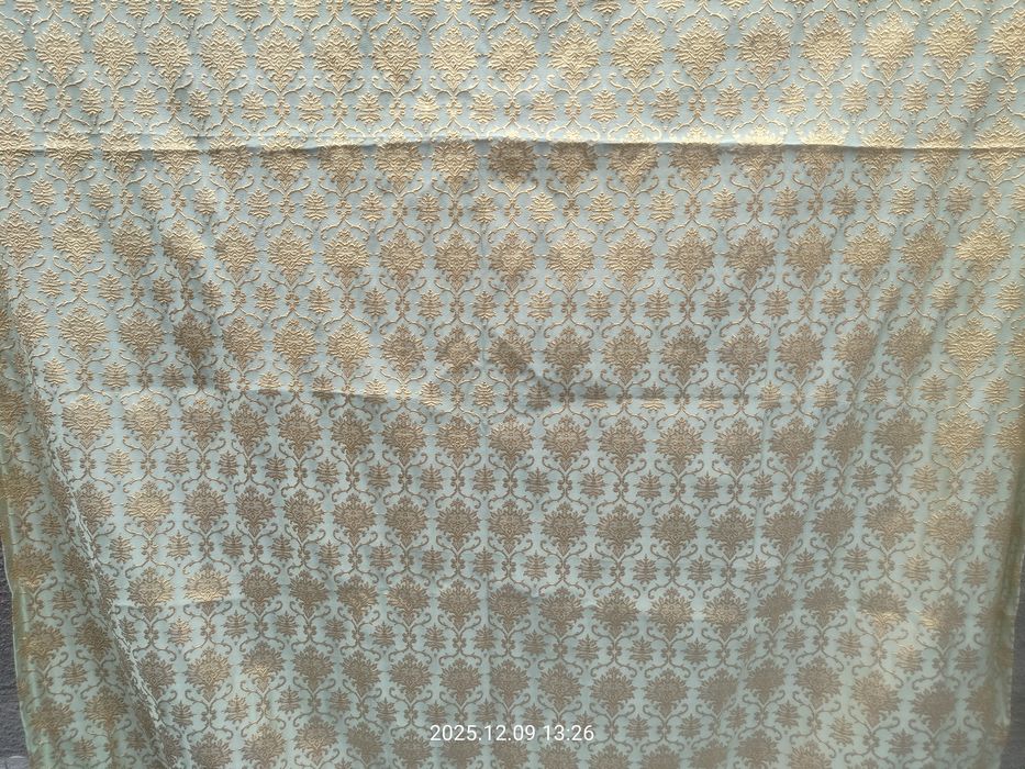 Продам коасивые шторы .