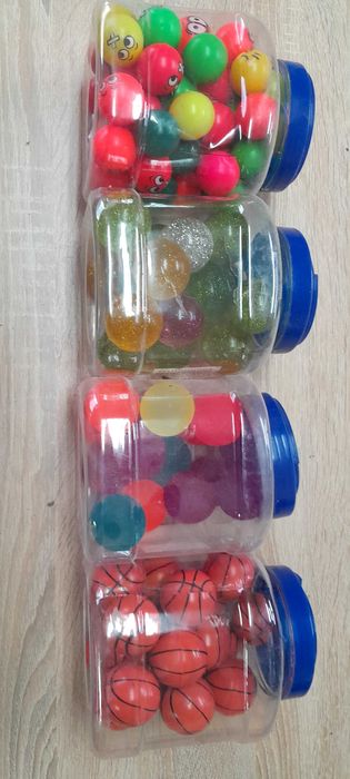 Продавам детски играчки