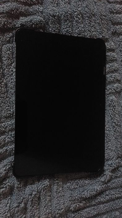 Tabletă Xiaomi Pad 6