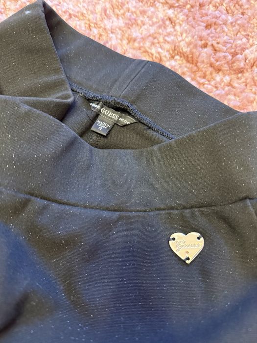 Панталон чарлстон Guess