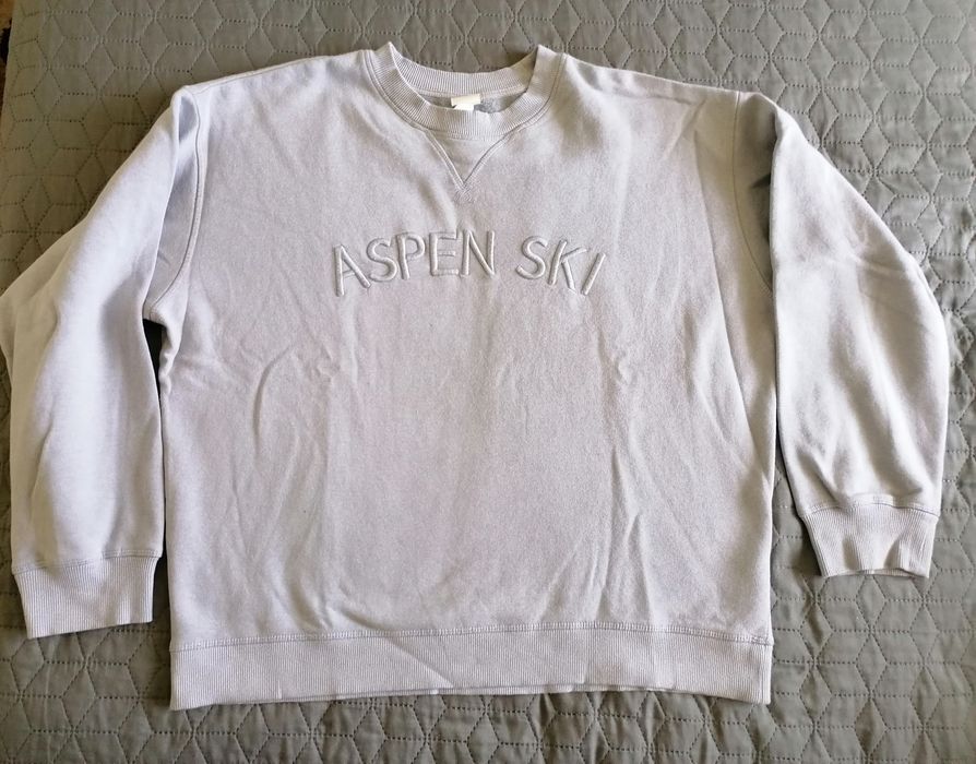 Hanorace damă măr. L