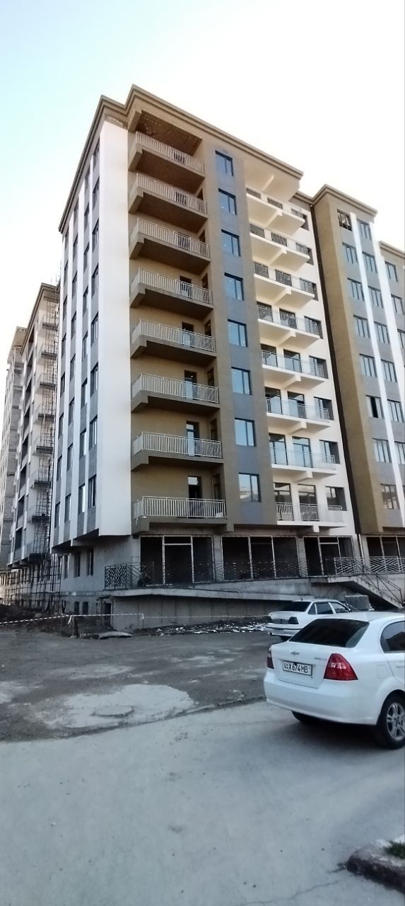 Уй сотилади СРОЧНО