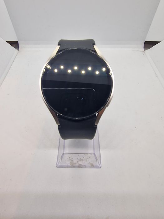 Samsung Galaxy Watch 6