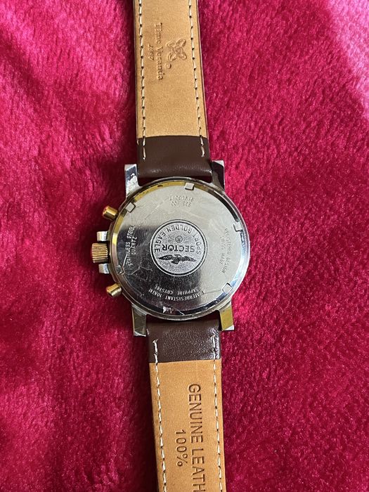 Îți dau la vânzare