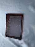 Айпад за части!! , IPAD AIR 1st gen 16GB SPACE GRAY