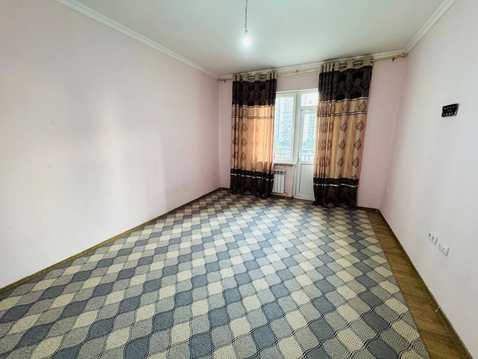 Motrid 3 etaj 1 xonali ijaraga beriladi