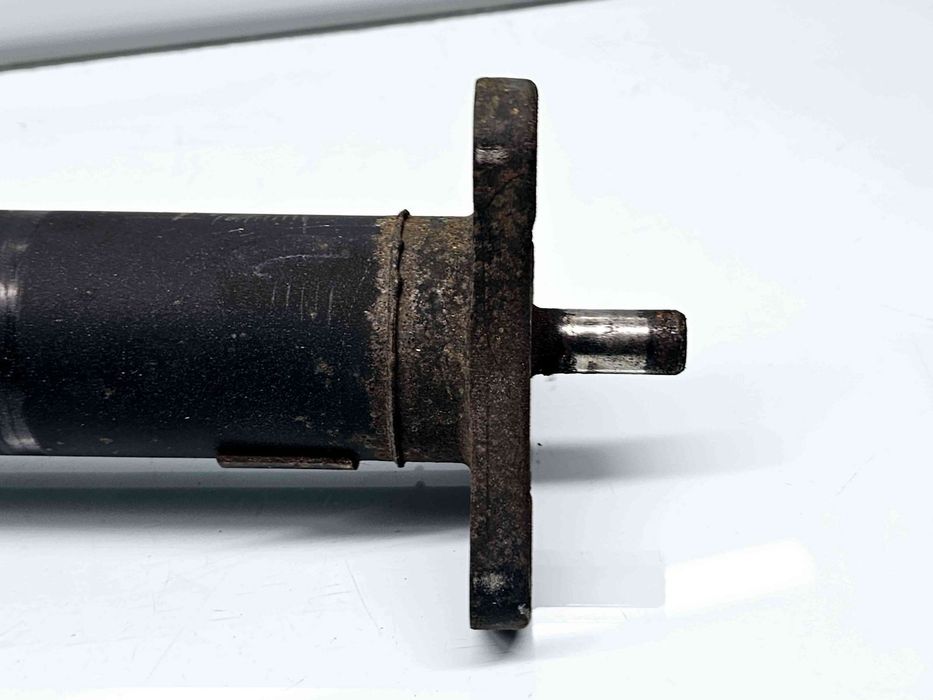 Cardan Bmw X5 (E70) [Fabr 2007-2013] 7624427 3.0 M57 210KW / 286CP