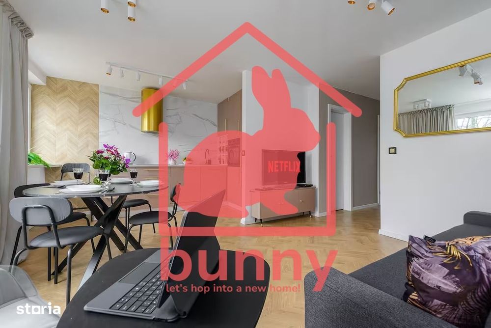 Building 2018 Floreasca-VERDI | QE615