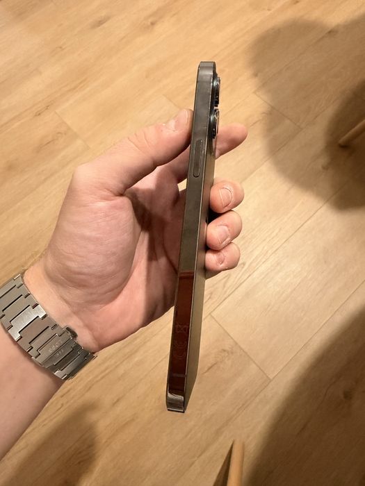 Iphone 12 Pro max 128GB Impecabil