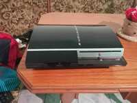 PS 3 Slim Modat 67 De Jocuri