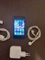 Apple Ipod touch