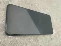 Redmi Note 11S sotiladi