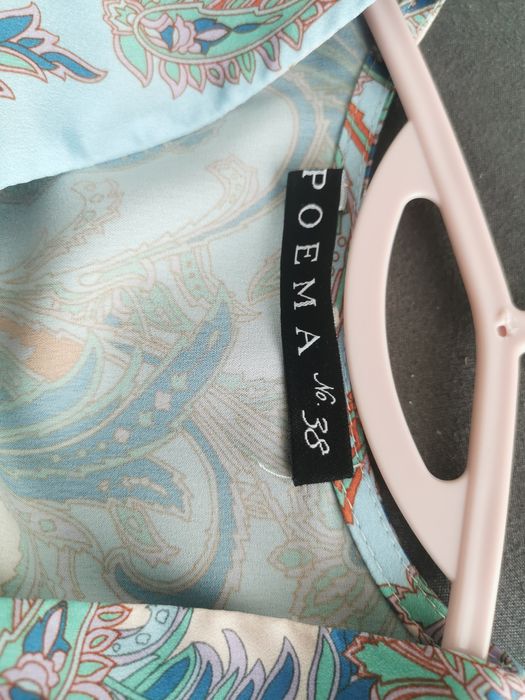 Rochie eleganta Poema