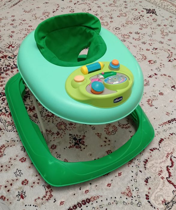 Хадунок чигго жақсы