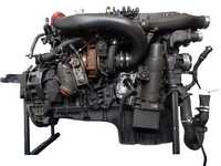 Motor complet pentru DAF Euro 6 - Piese de motor DAF