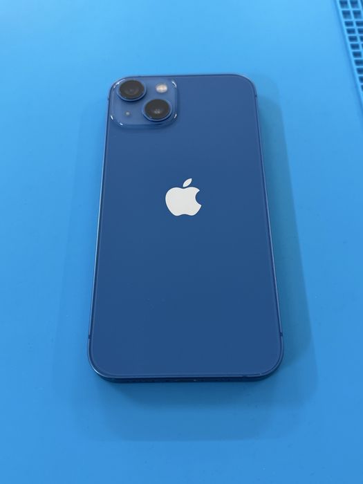 iPhone 13 pret 1600 lei