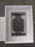 Smart Watch Liu Jo silver