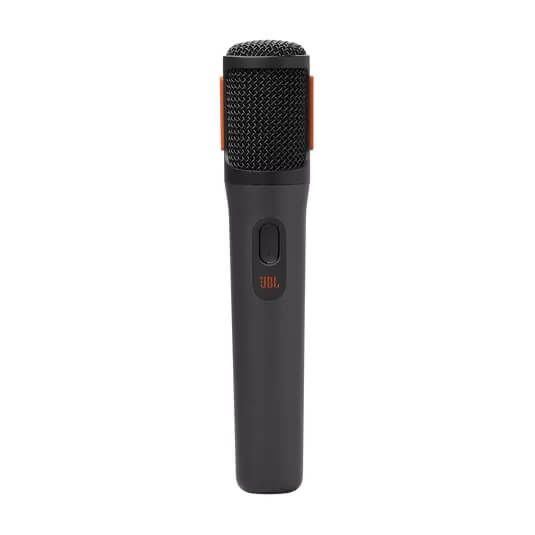 Безжичен микрофон JBL Party Box Wireless Mic 1 брой