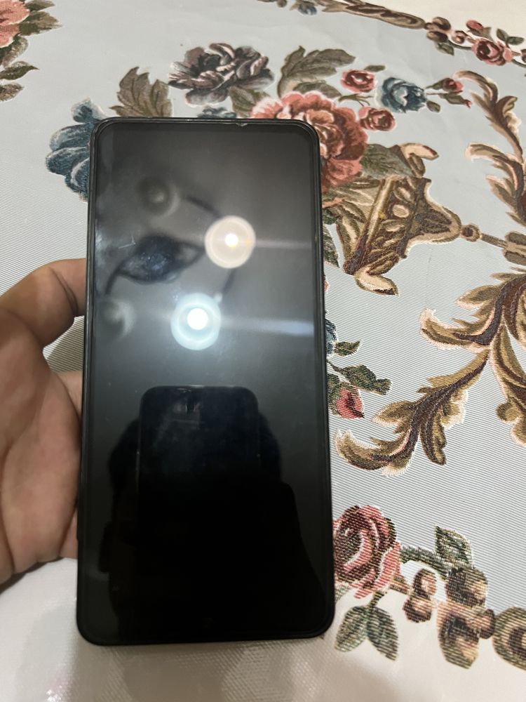 Samsunga06 bir oy garantiya