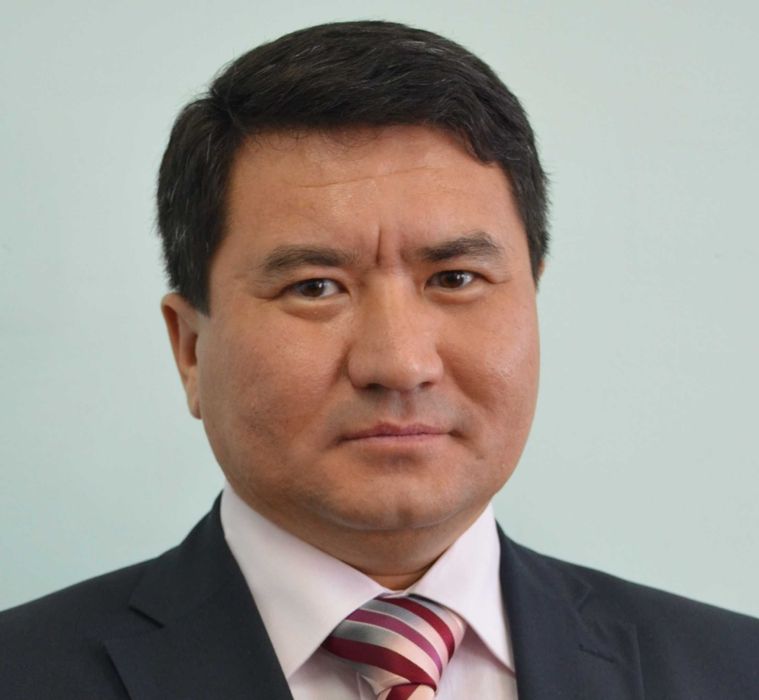 Онлайн! Профессиональный психолог, психотерапевт, гештальт-терапевт!