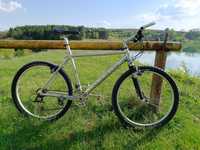 Велосипед/ колело Marin Rocky Ridge 26" L размер