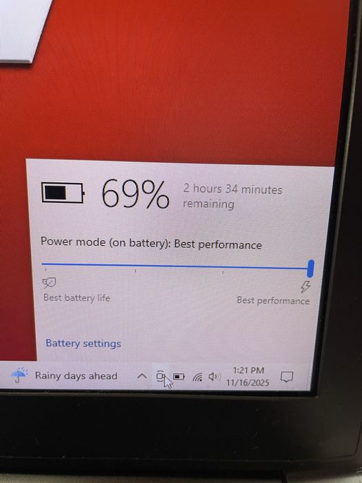 Laptop Gaming MSI GE72 i5