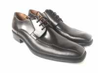 Lloyd Dario Germany кожени мъжки обувки