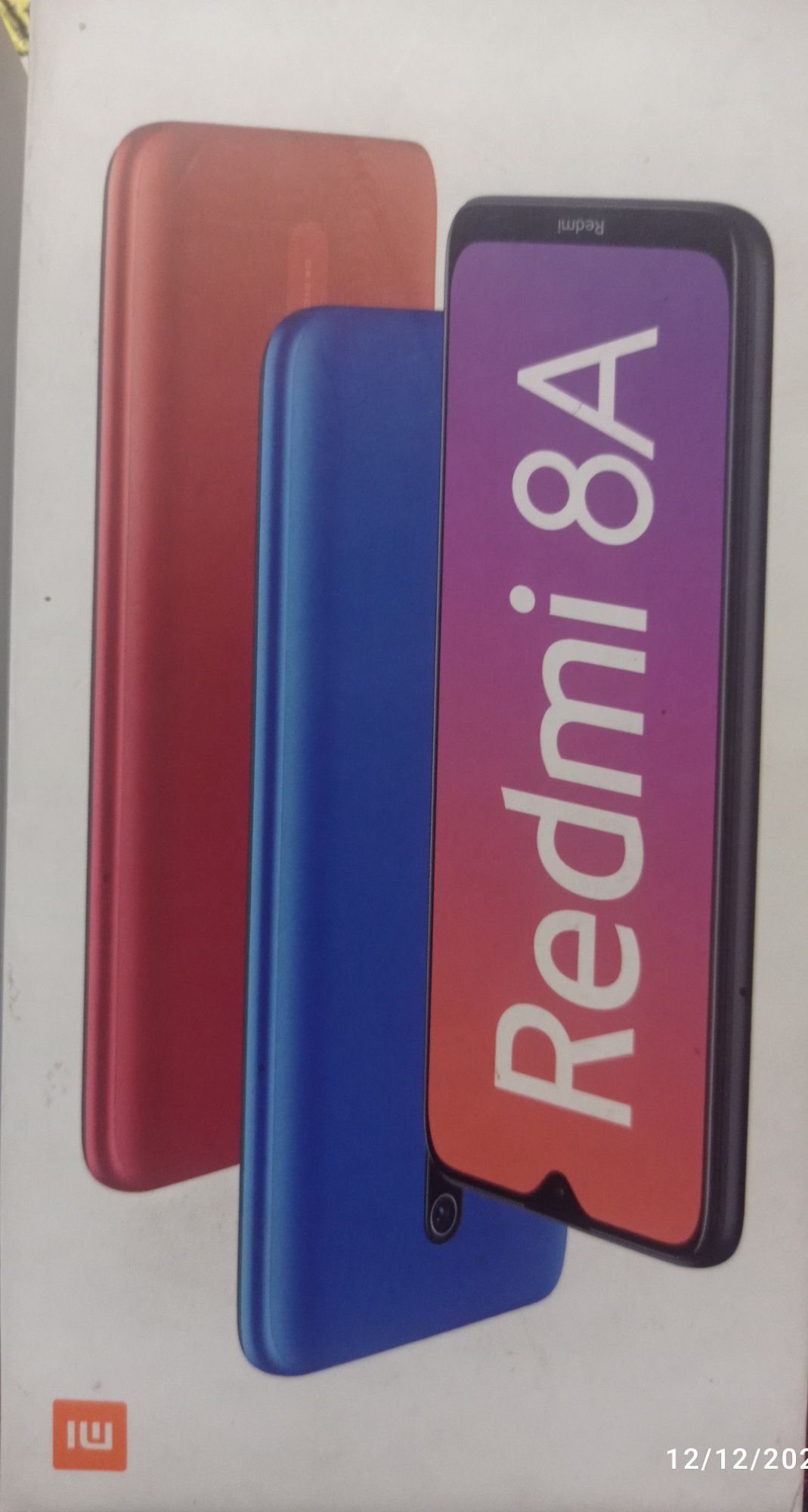 Telefon sotiladi...
