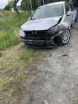 Dezmembrez golf 5 bkd