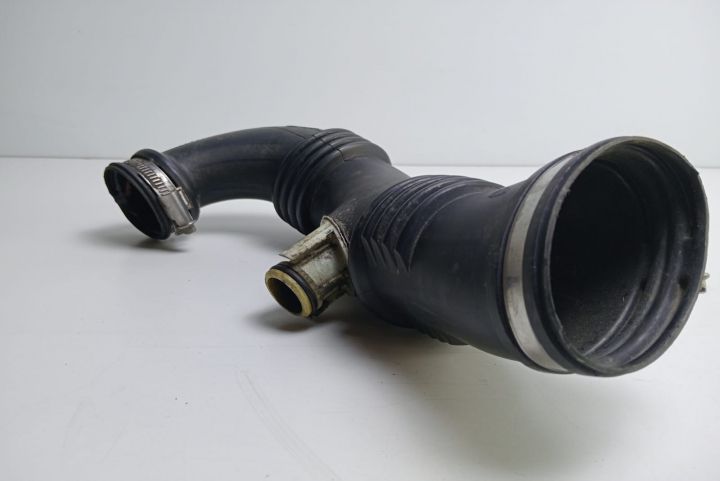 Tub aer admisie  9656953680 Citroen C4 prima generatie