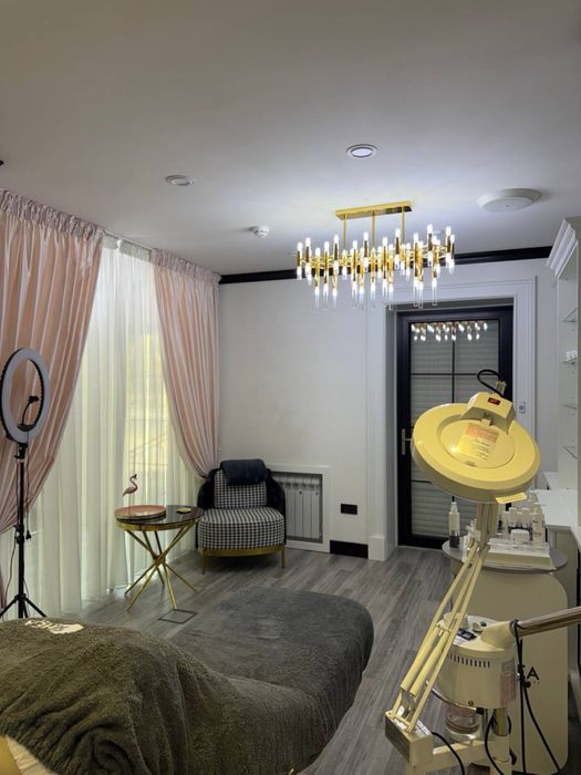 Мирабад | Айбек - Сдается в аренду помещение вдоль дороги 95м2