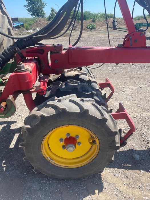 Semanatoare vaderstad RDA600