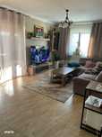 Casa insiruita, 90 mp utili, Giarmata!