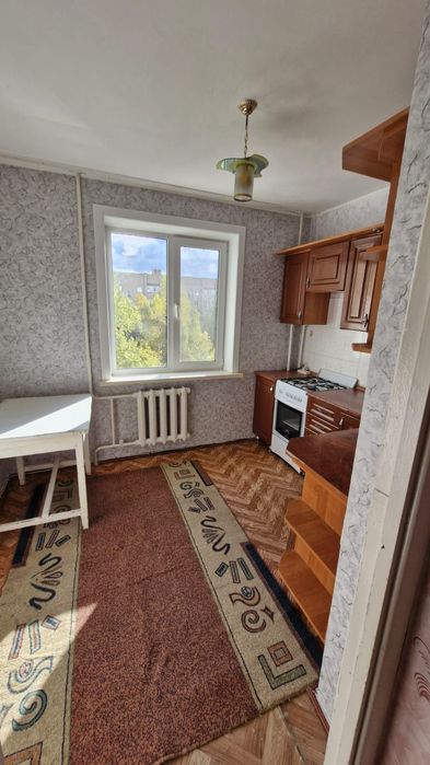 1 ком.кв 20.мкрн