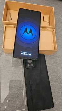 Motorola 30 ultra - impecabil