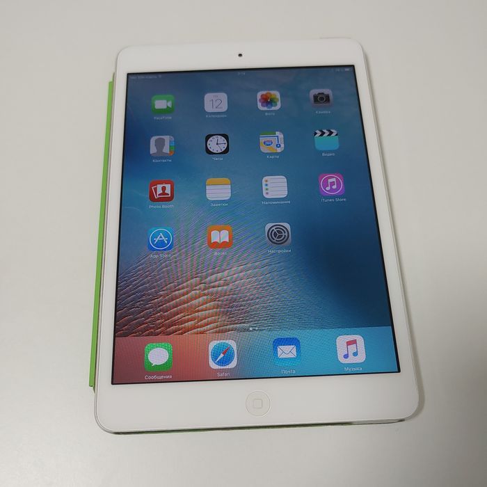 Ipad mini 64 gb 1 поколения