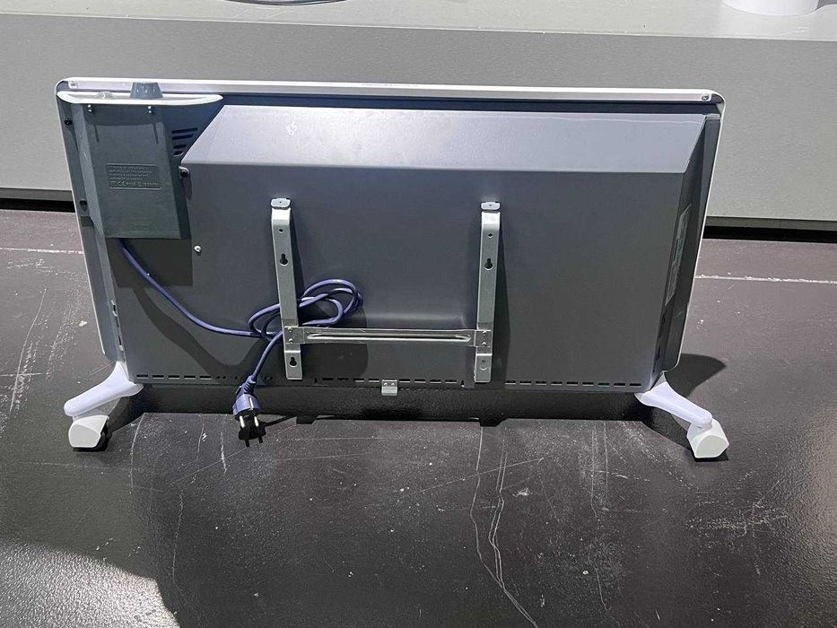 Электрический конвектор Electrolux ECH/AG2-2000 MF