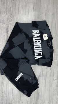 Compleu balenciaga