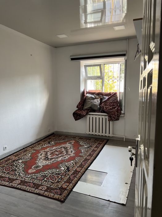 Сдаю комнату Бадамзар