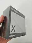 Oppo Watch X nou la cutie Garantie.