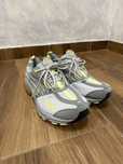 Дамски Маратонки Asics