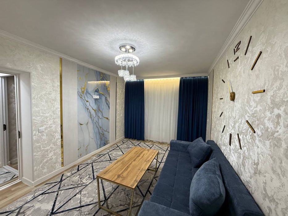 1 в 2/3/4 Метро Дустлик, Дом Пионеров, Дубовая