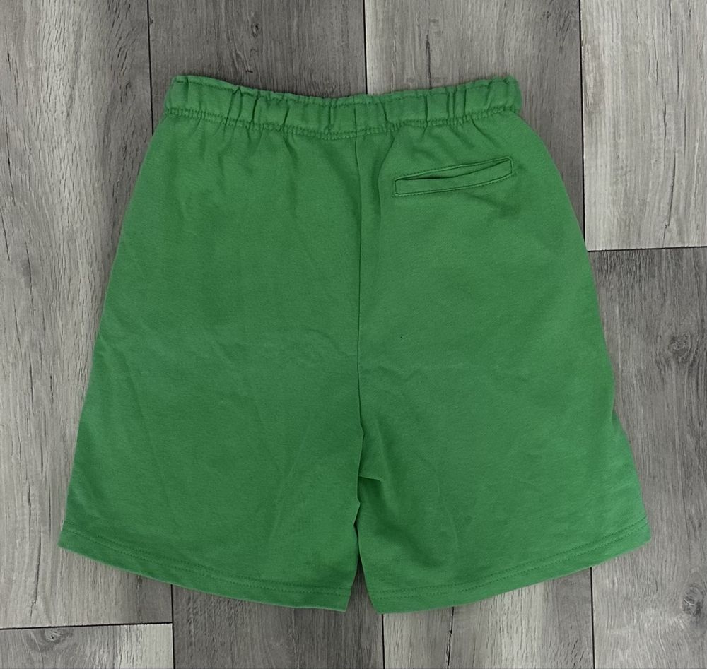 set 2 perechi pantaloni scurti zara