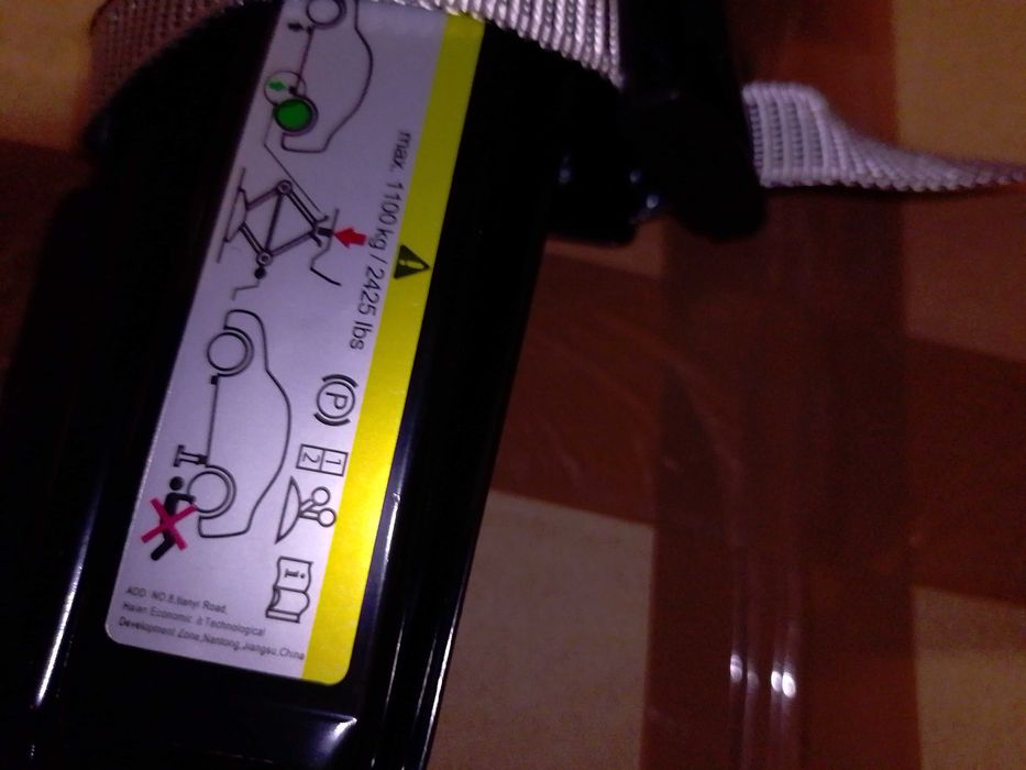 Audi A1 VW  Ауди Фолксваген Т крос Крик ключ Аварийно обурудване